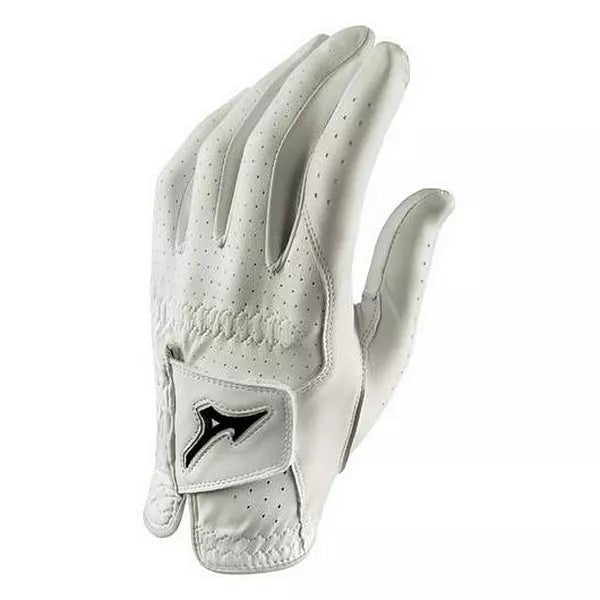 Mizuno Tour Golf Glove - ANKSO®