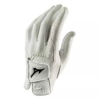 Mizuno Tour Golf Glove - ANKSO®