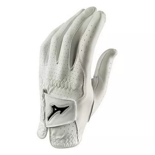 Mizuno Tour Golf Glove - ANKSO®