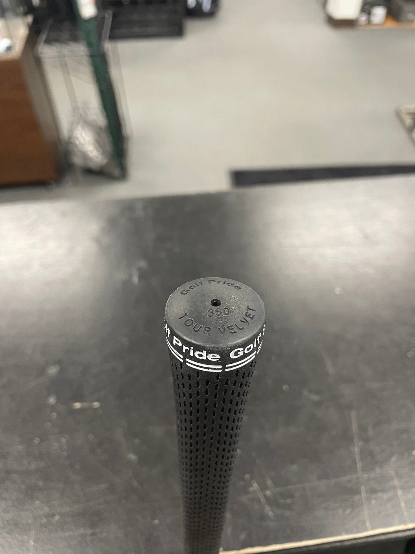 Ping G430 MAX 10K Driver (Used) - ANKSO®