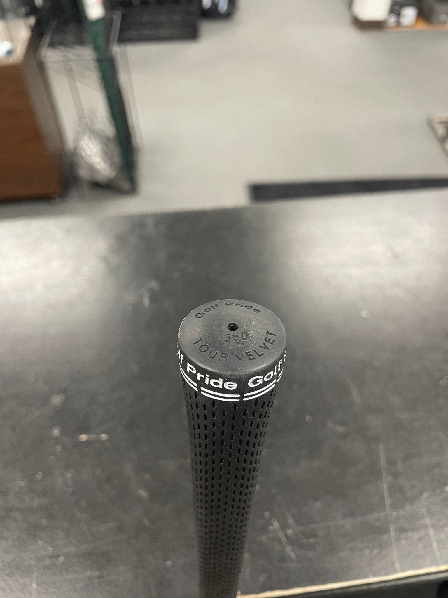 Ping G430 MAX 10K Driver (Used) - ANKSO®