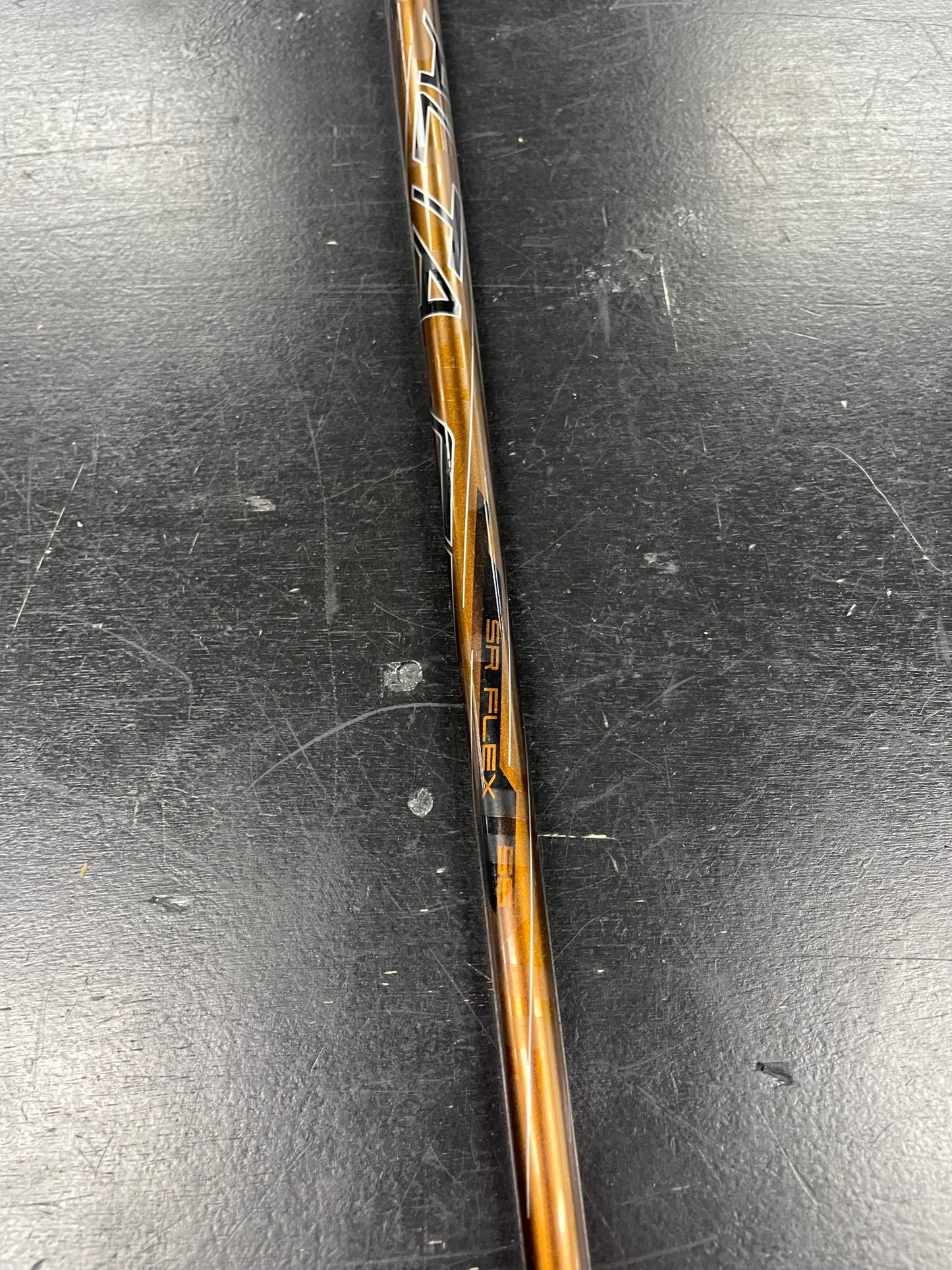 Ping G430 MAX 10K Driver (Used) - ANKSO®