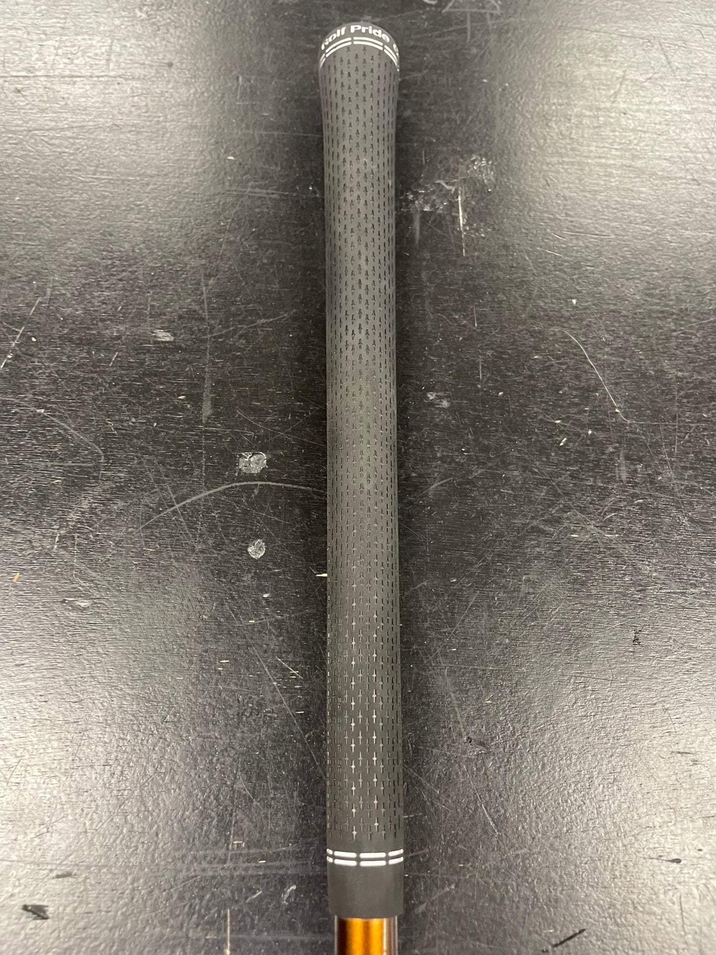 Ping G430 MAX 10K Driver (Used) - ANKSO®