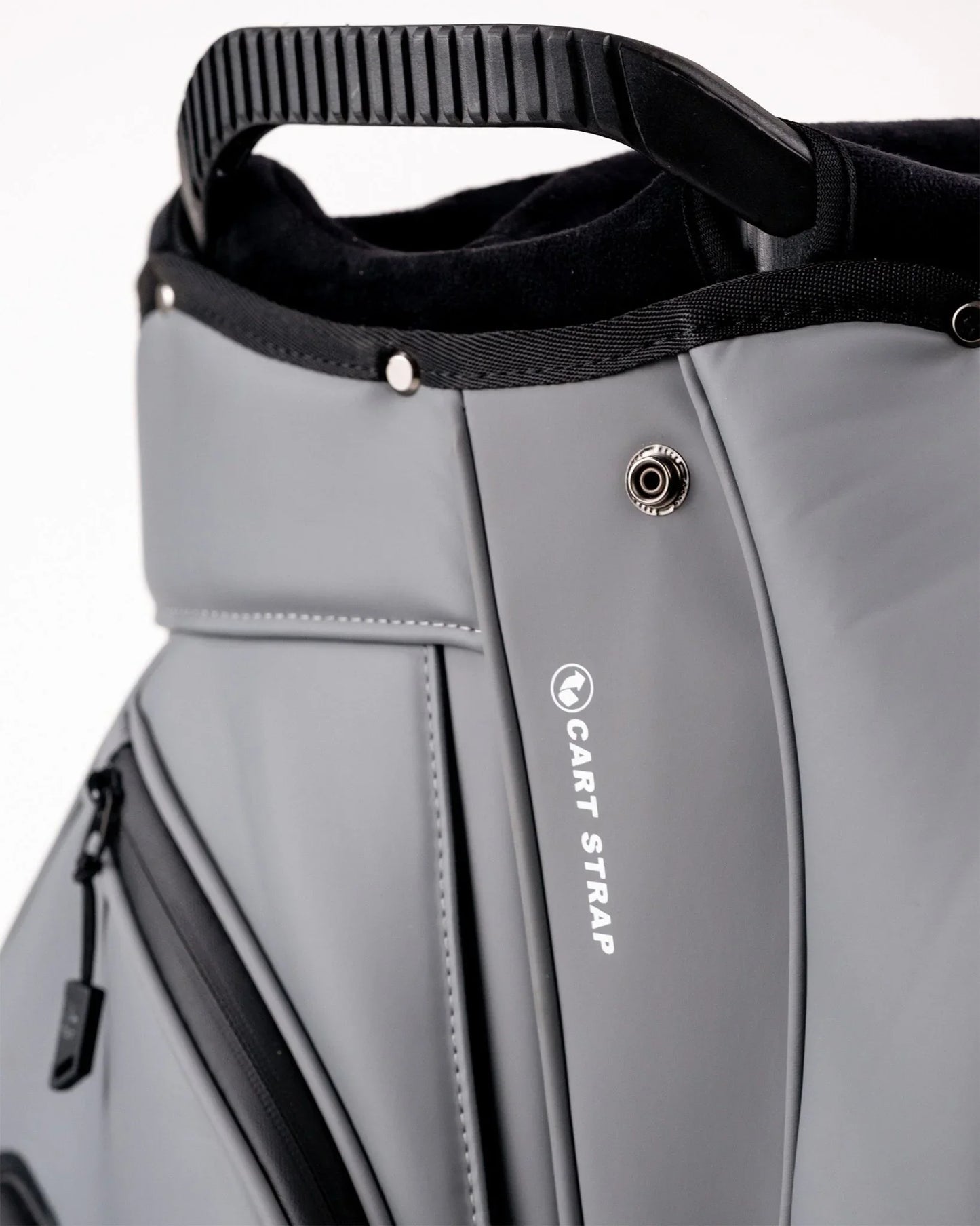 Player Preferred™ Cart Bag - Flat Ash - ANKSO