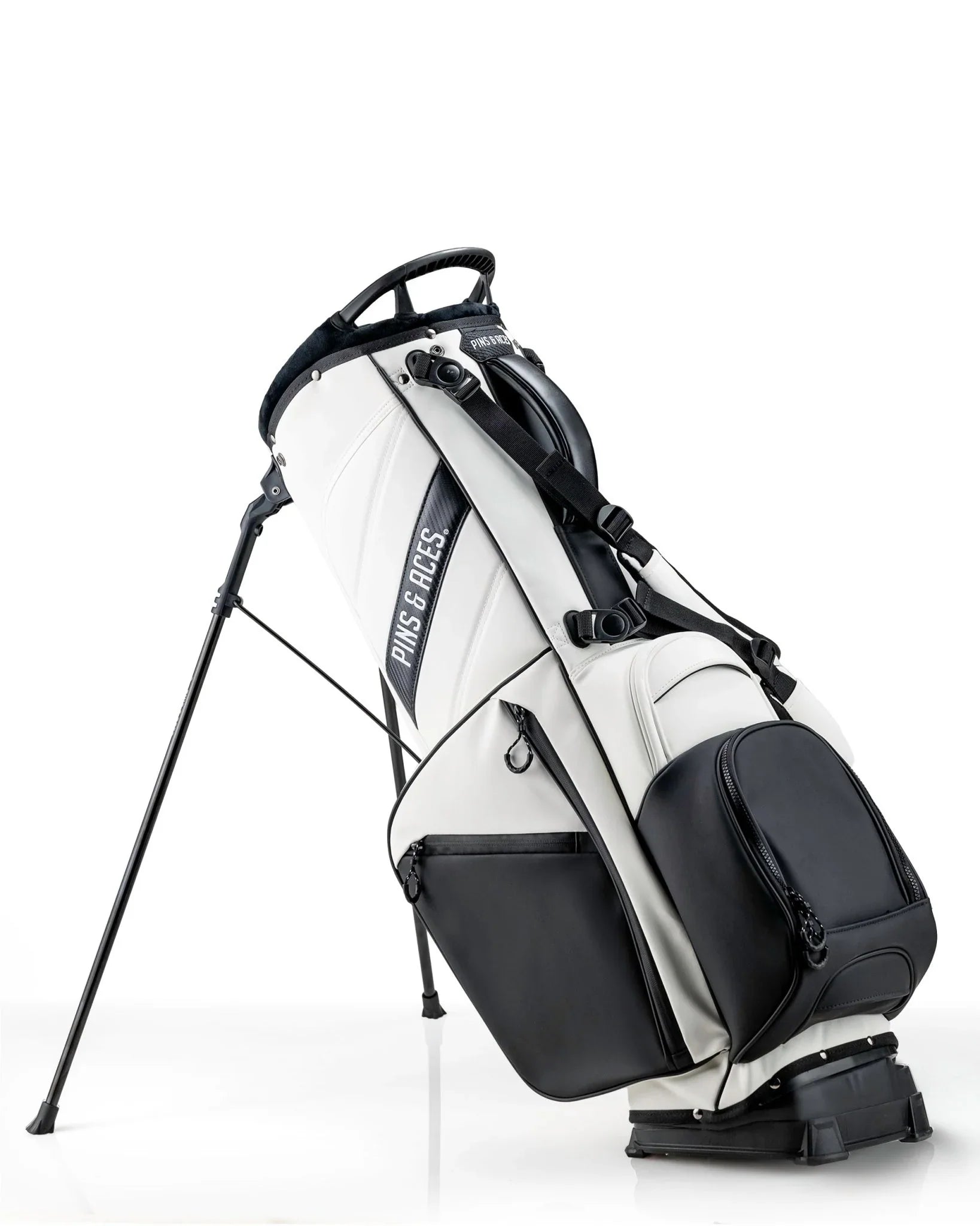 Player Preferred™ Golf Bag - Domino - ANKSO