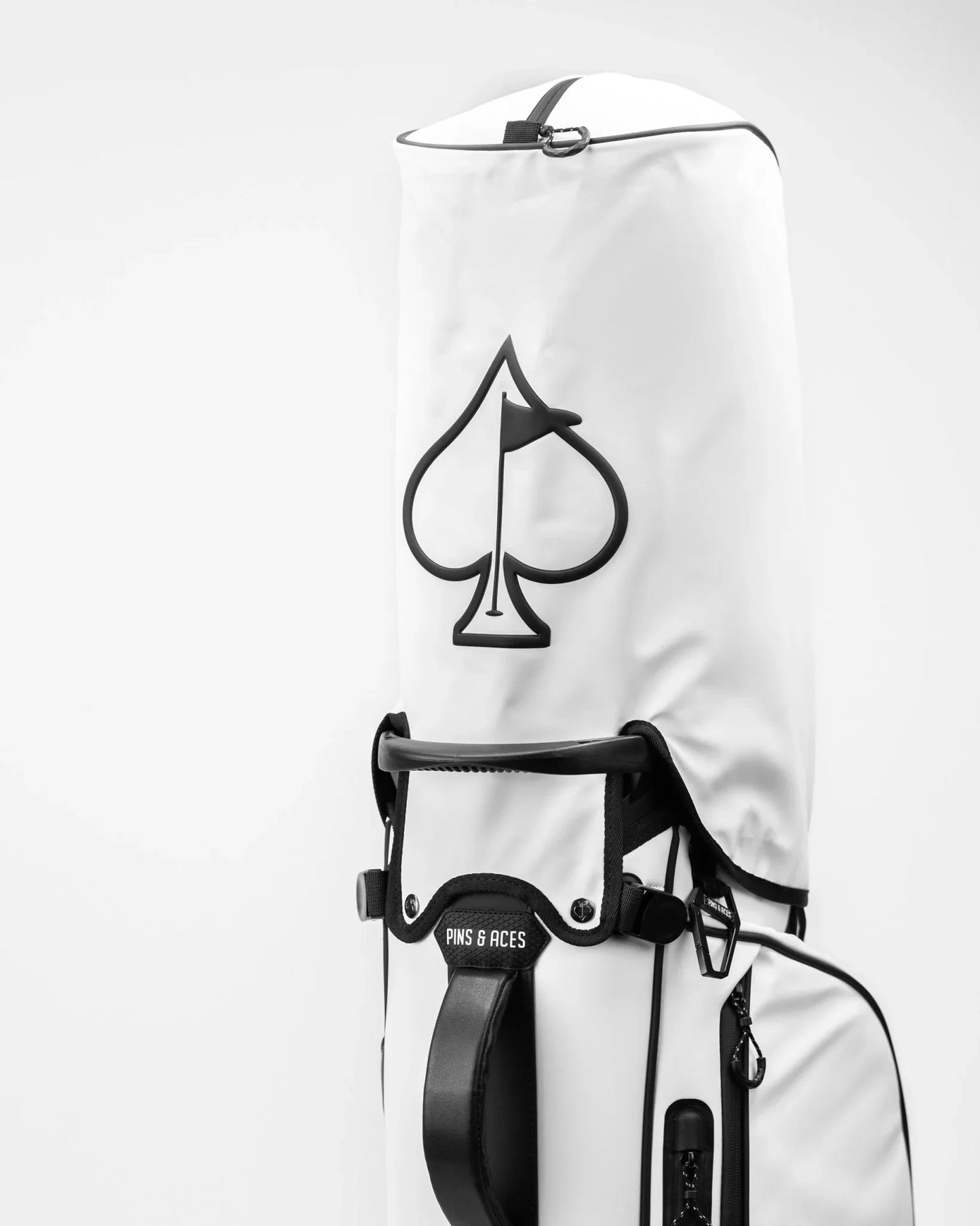 Player Preferred™ Golf Bag - Domino - ANKSO