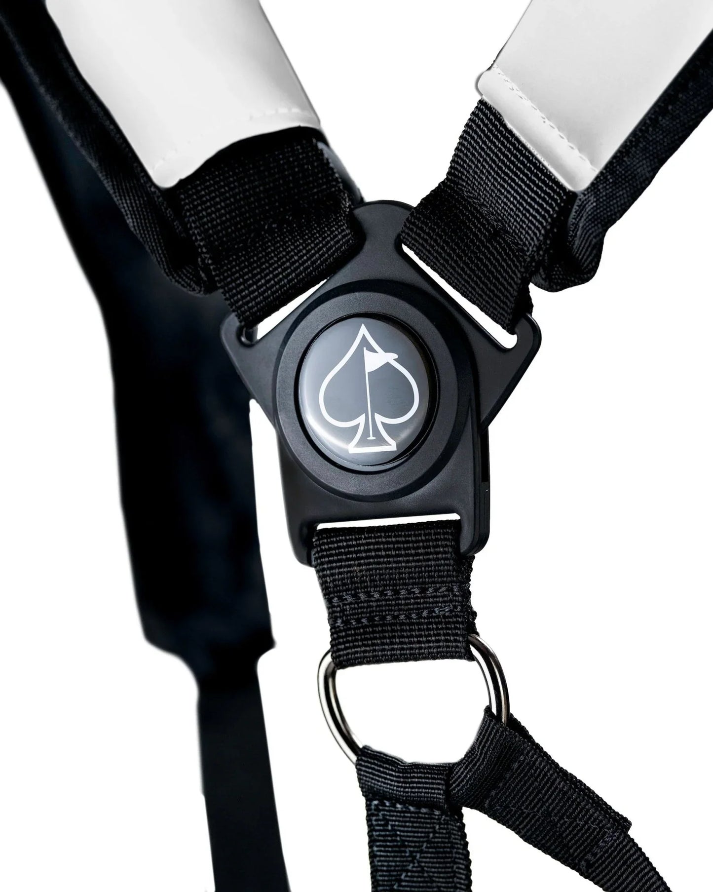 Player Preferred™ Golf Bag - Domino - ANKSO