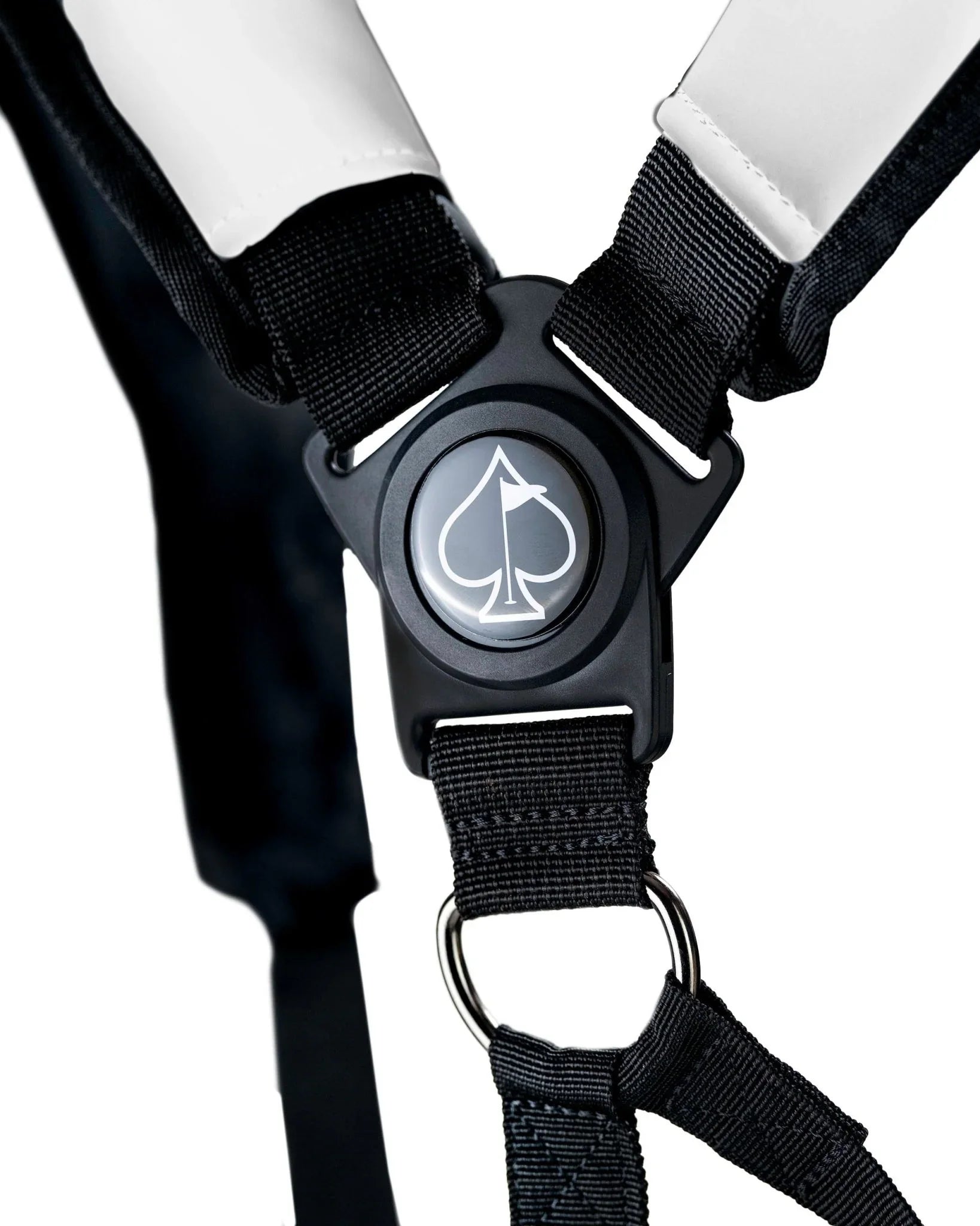 Player Preferred™ Golf Bag - Domino - ANKSO