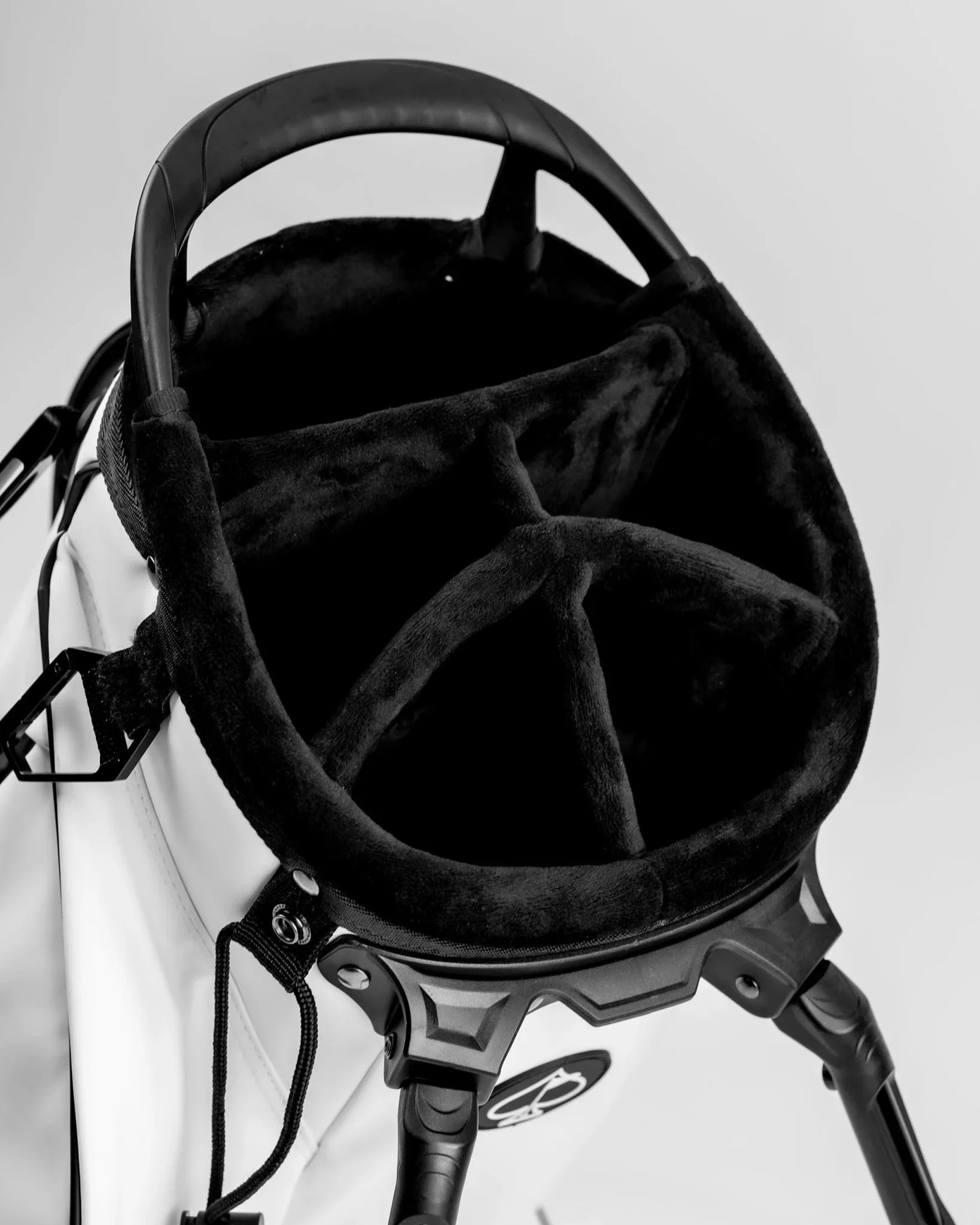 Player Preferred™ Golf Bag - Domino - ANKSO