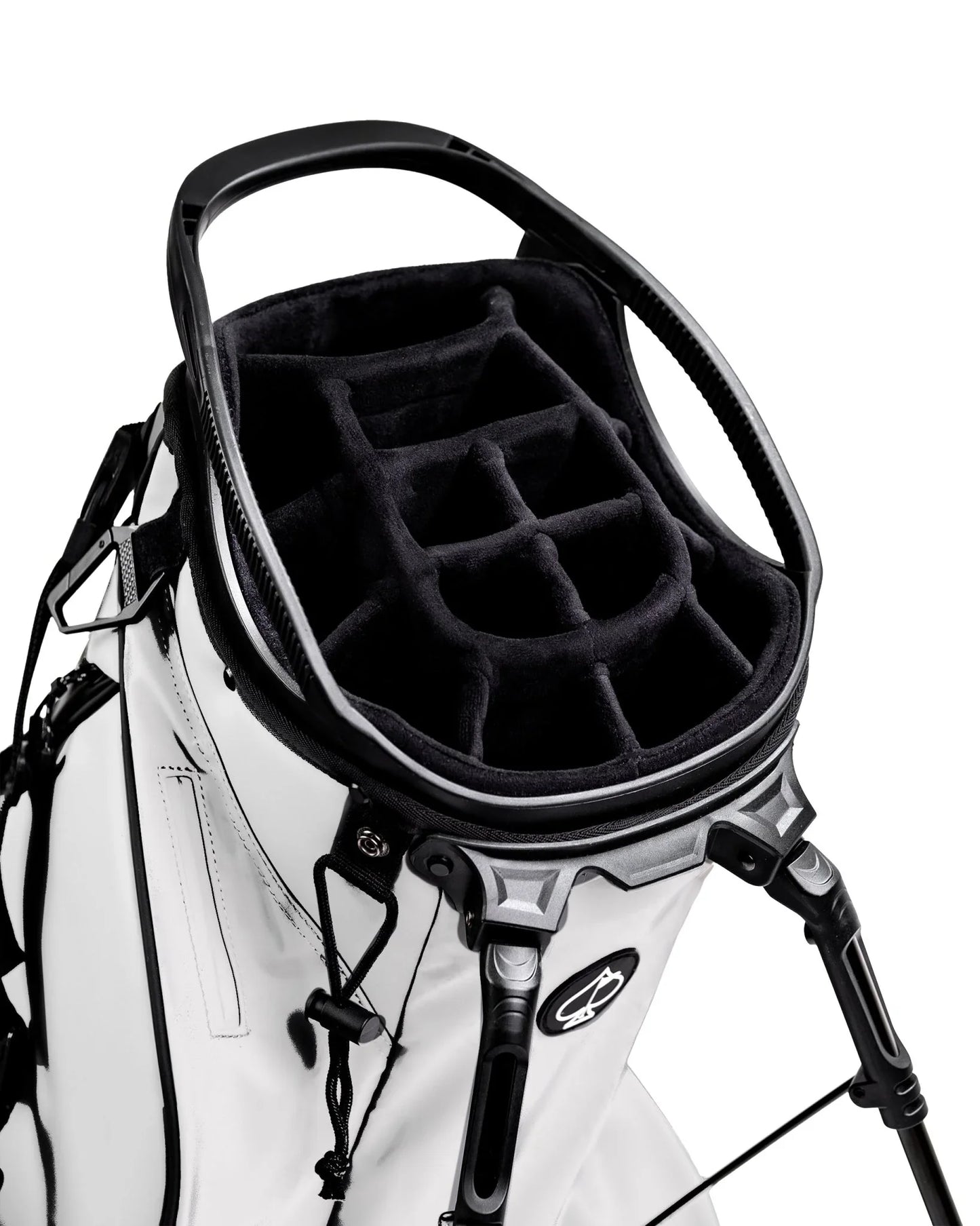 Player Preferred™ Golf Bag - Domino - ANKSO