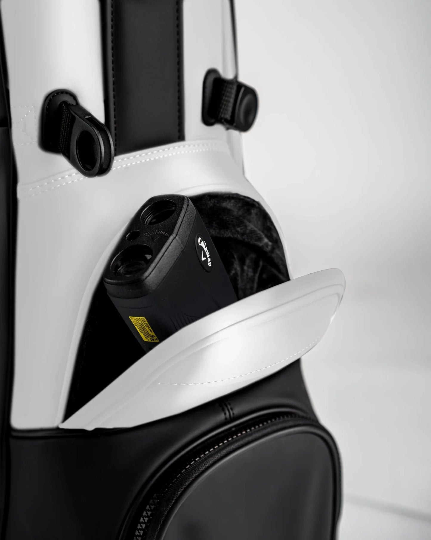 Player Preferred™ Golf Bag - Domino - ANKSO