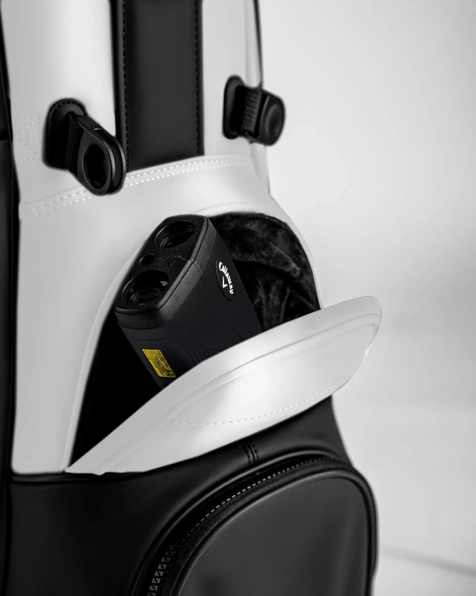 Player Preferred™ Golf Bag - Domino - ANKSO