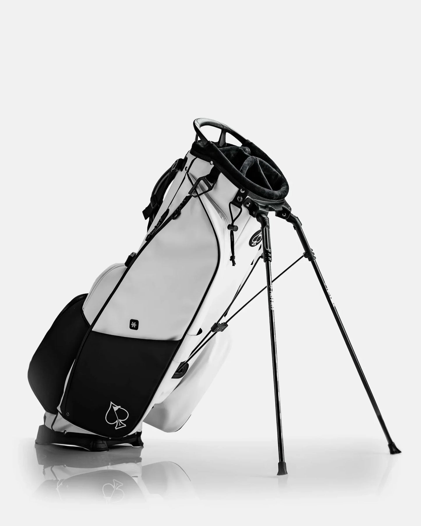 Player Preferred™ Golf Bag - Domino - ANKSO