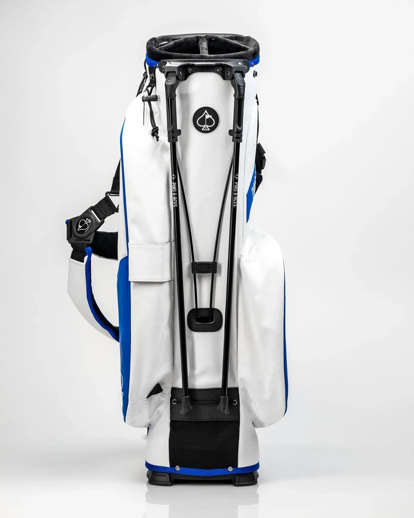 Player Preferred™ Golf Bag - Golf of America - ANKSO