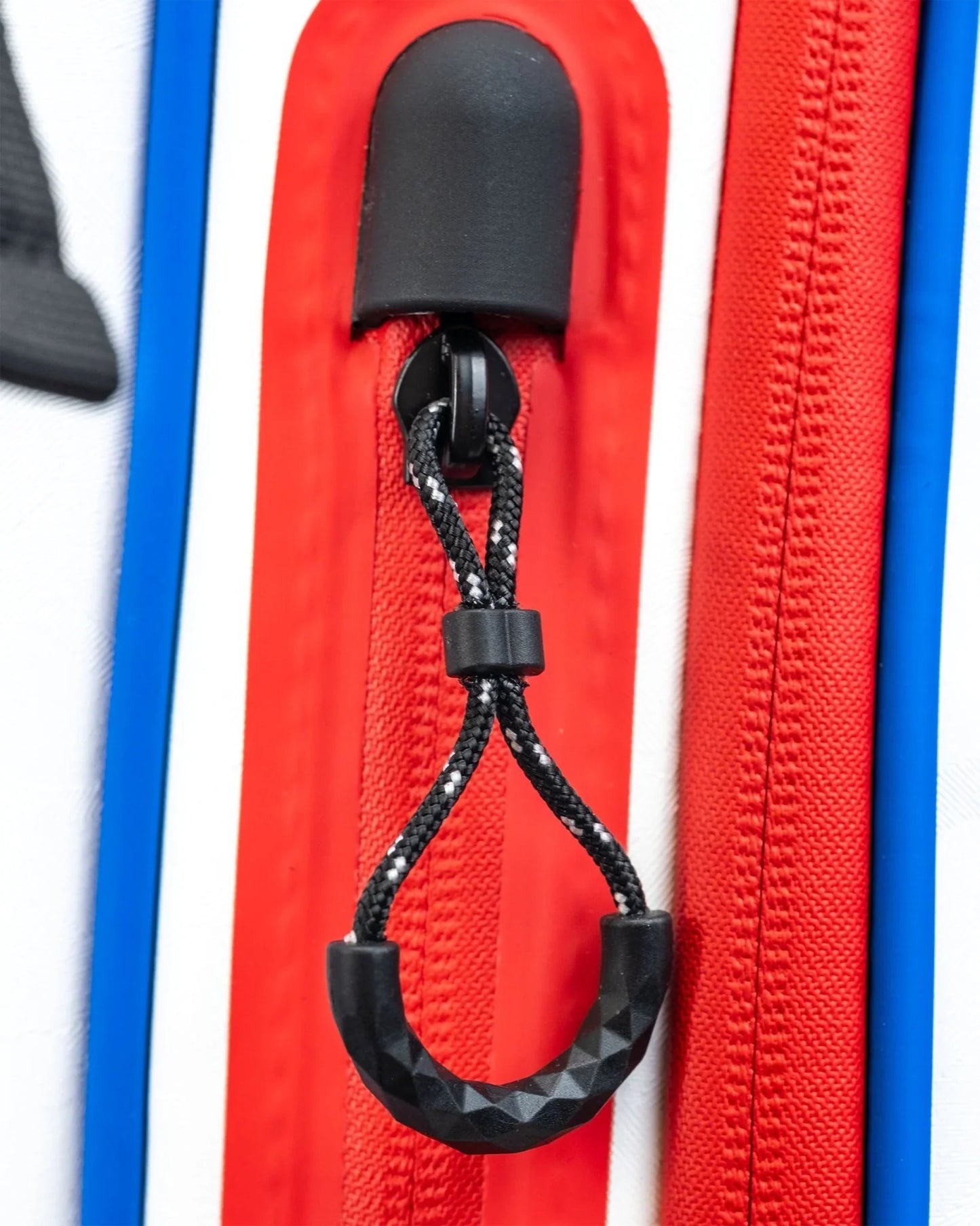 Player Preferred™ Golf Bag - Golf of America - ANKSO