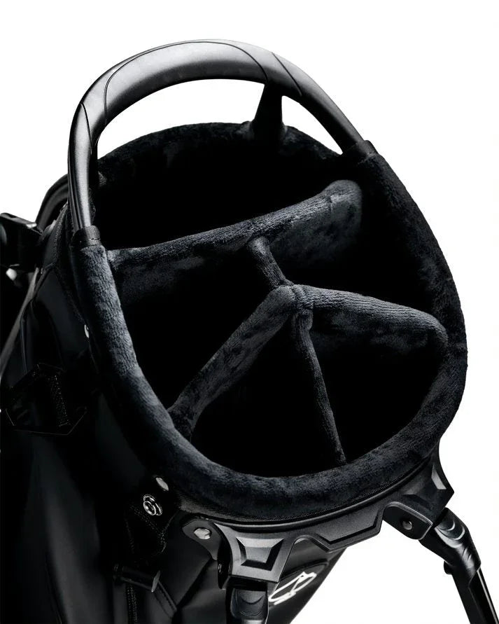 Player Preferred™ Golf Bag - Obsidian - ANKSO