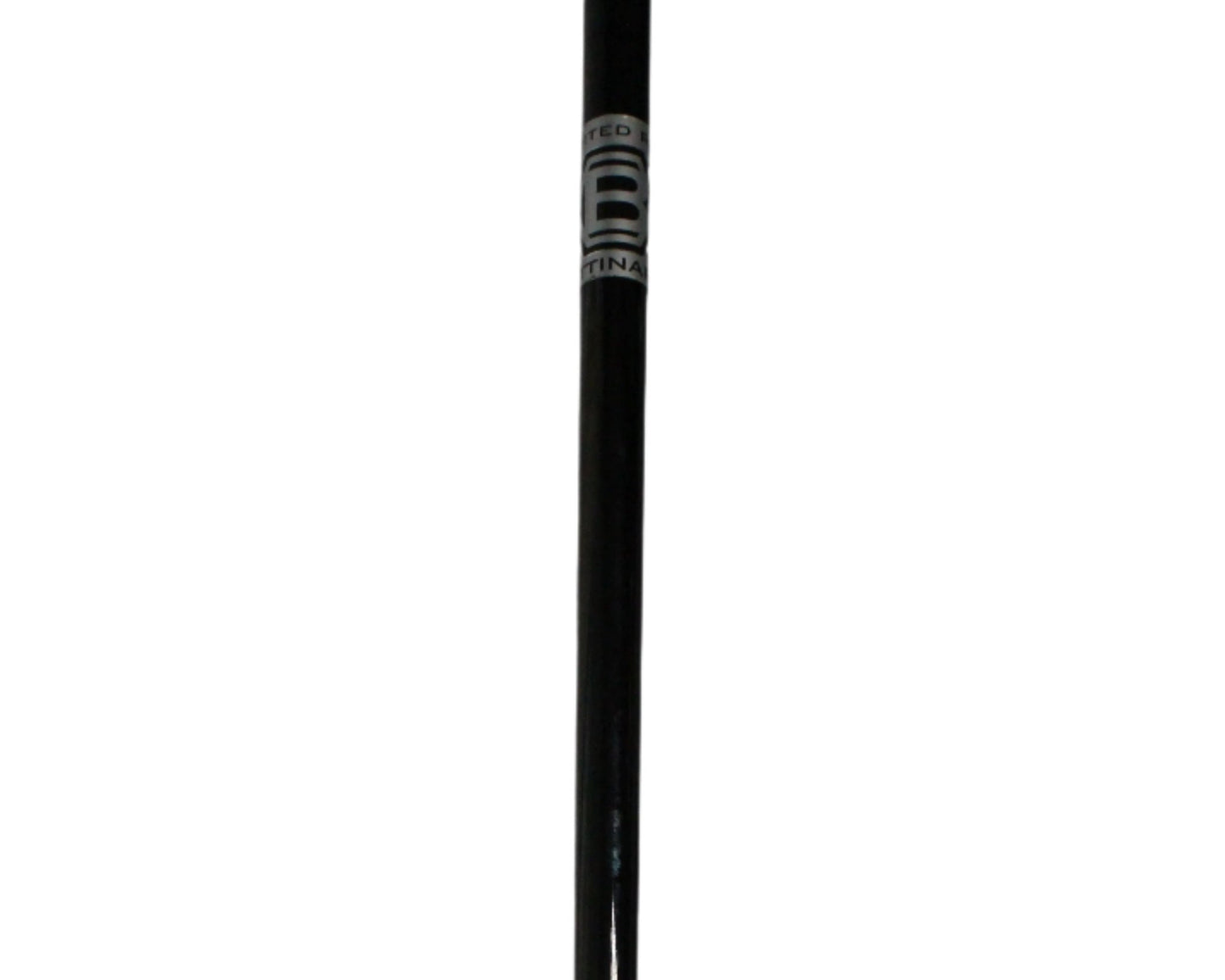 Pre - Owned Bettinardi SS9 Forever 90's Limited Run: Blade Putter W/ 35 Inch Shaft (Above Average) - ANKSO®