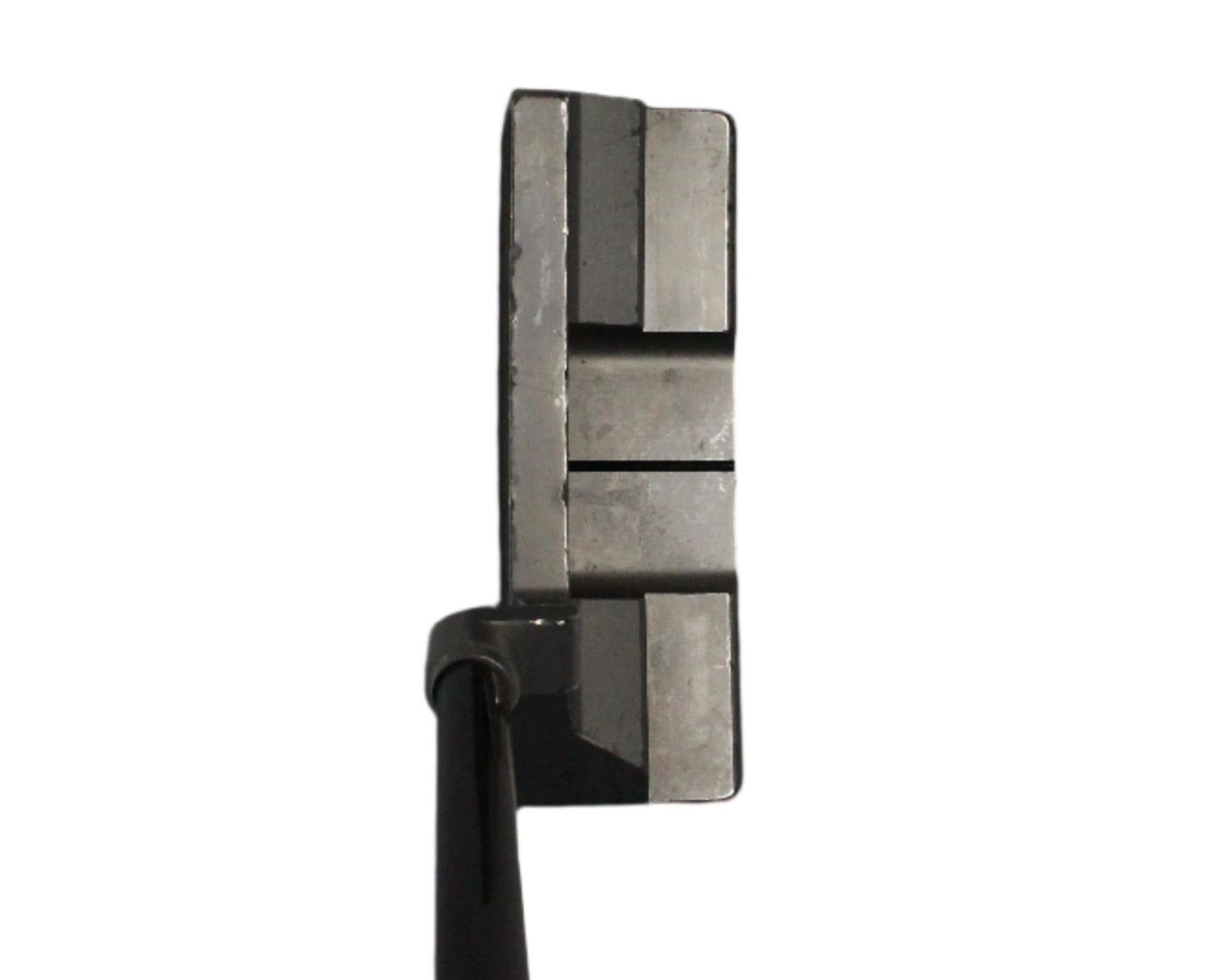 Pre - Owned Bettinardi SS9 Forever 90's Limited Run: Blade Putter W/ 35 Inch Shaft (Above Average) - ANKSO®