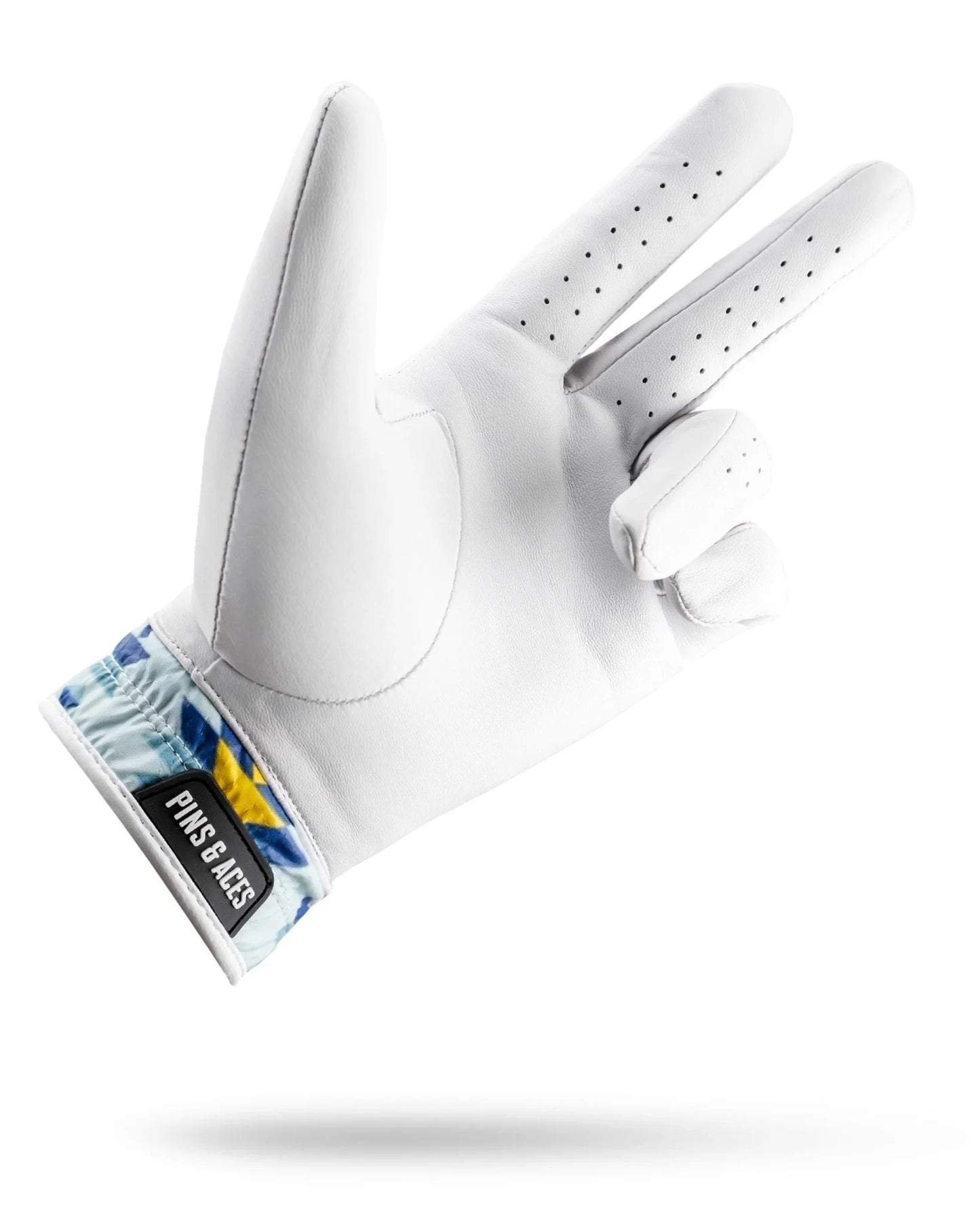 Premium Tour Glove - Southwest Sunset - ANKSO