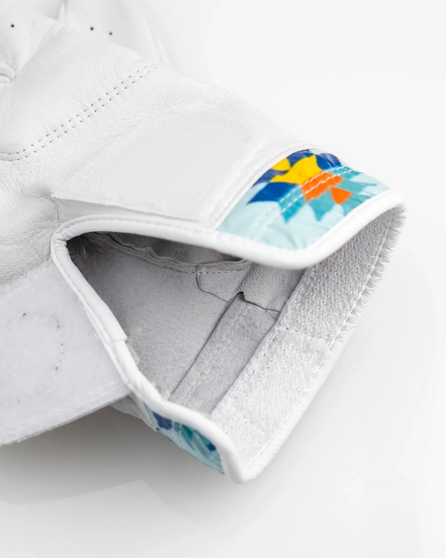 Premium Tour Glove - Southwest Sunset - ANKSO