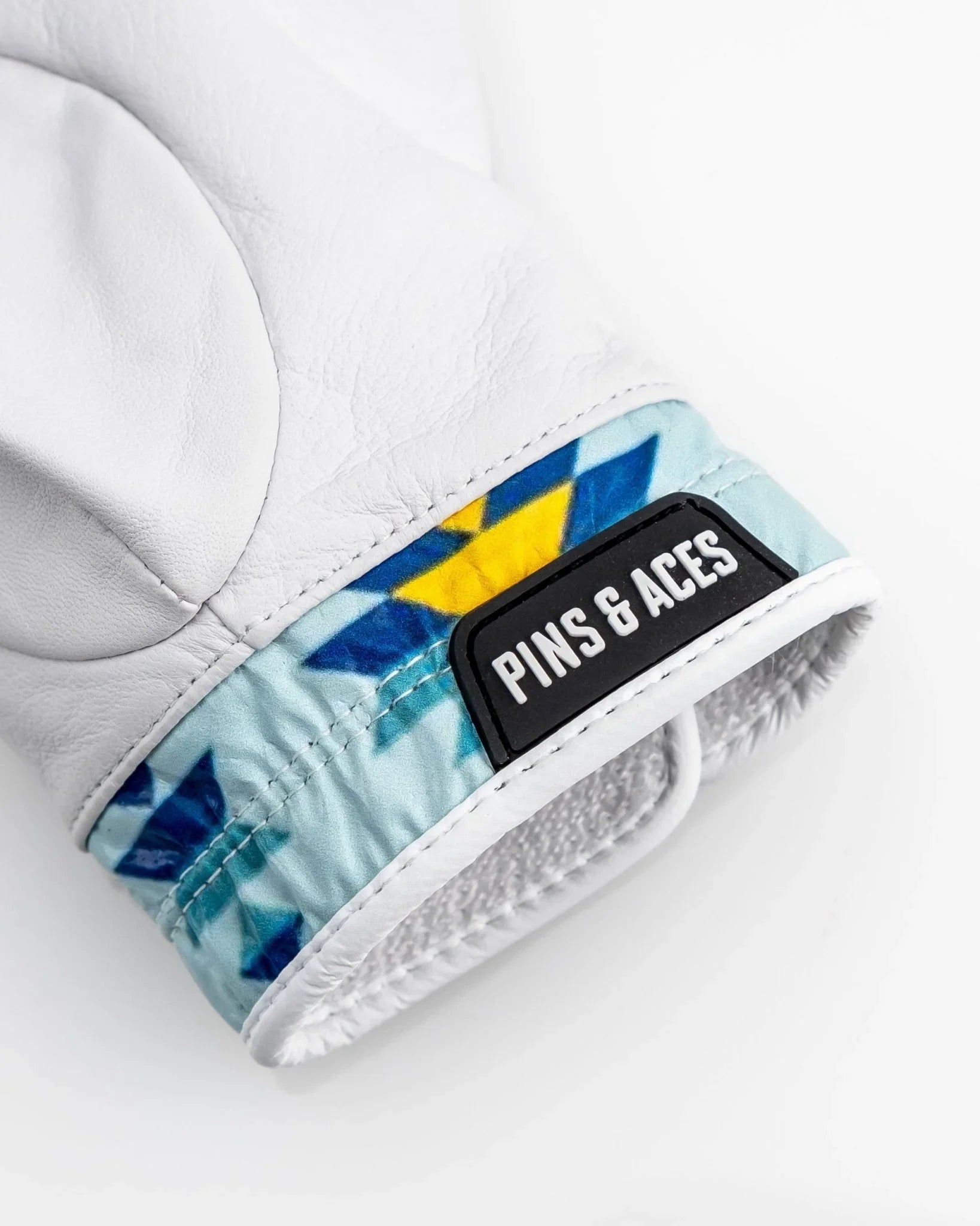 Premium Tour Glove - Southwest Sunset - ANKSO