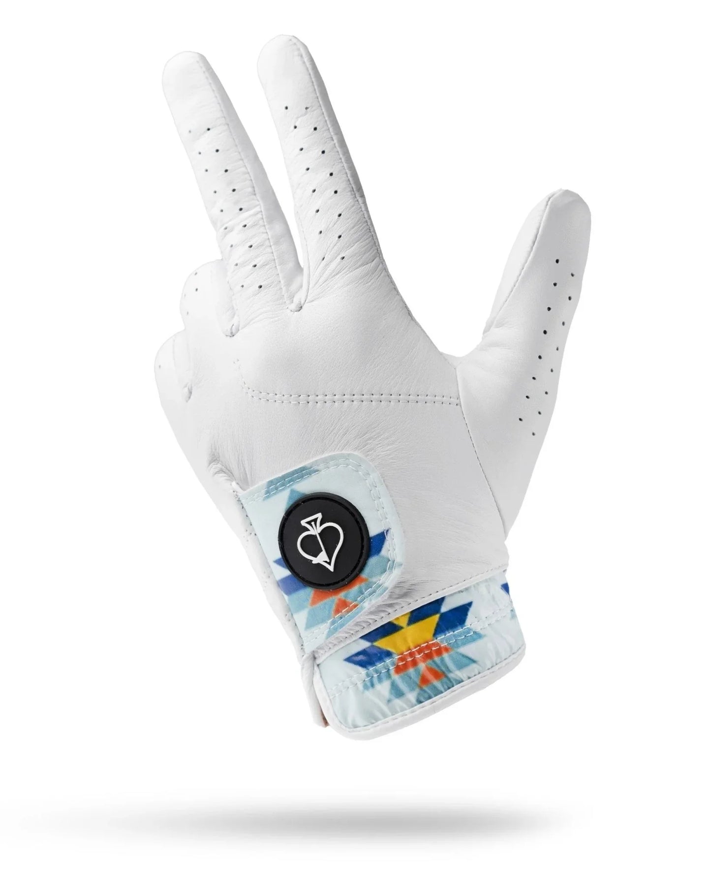Premium Tour Glove - Southwest Sunset - ANKSO