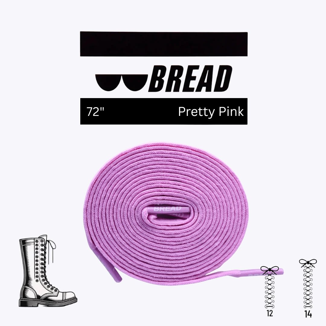 Pretty Pink - ANKSO®