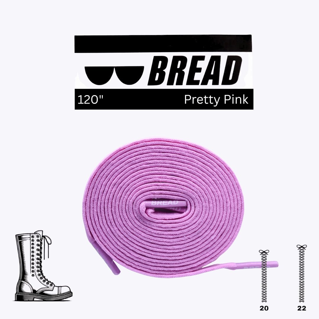 Pretty Pink - ANKSO®
