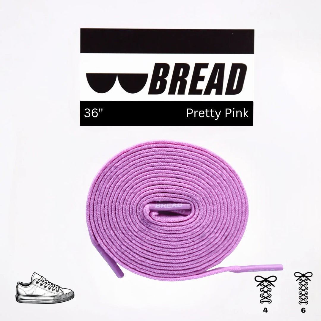 Pretty Pink - ANKSO®