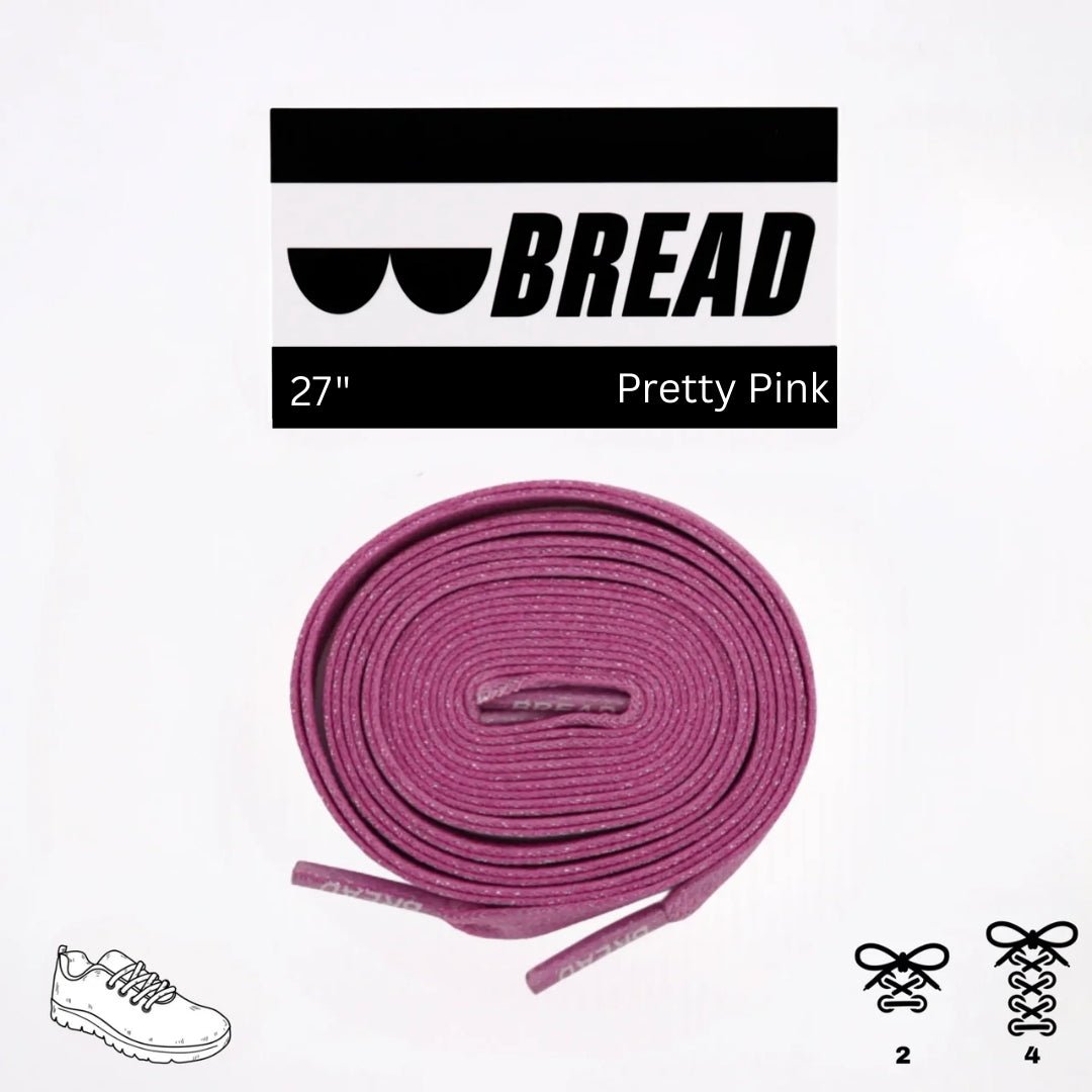 Pretty Pink - ANKSO®