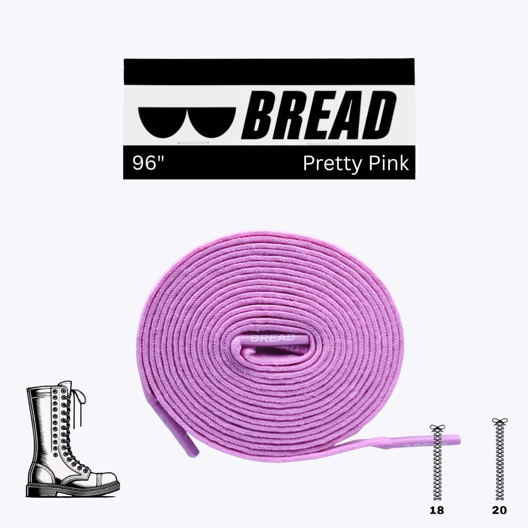 Pretty Pink - ANKSO®