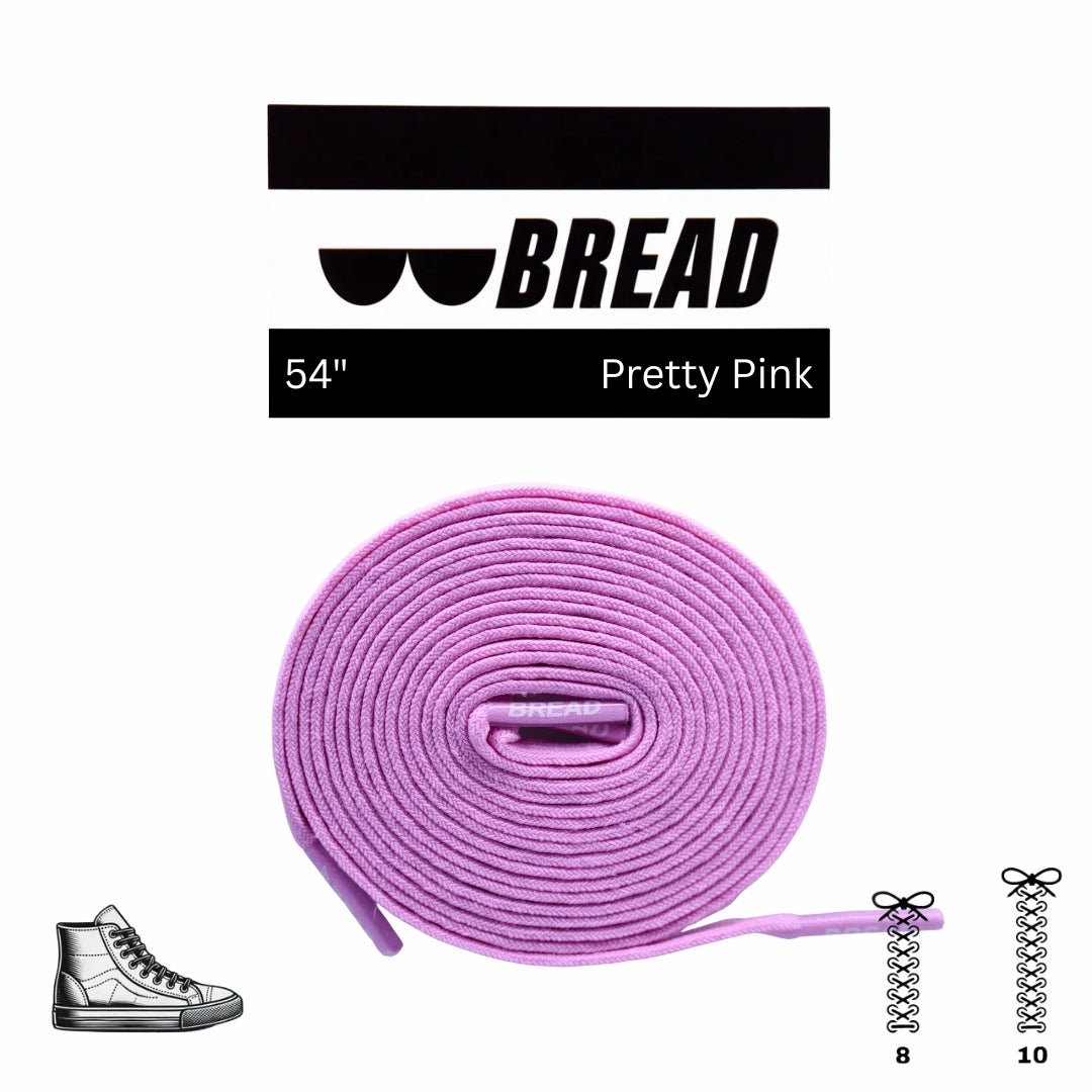 Pretty Pink - ANKSO®