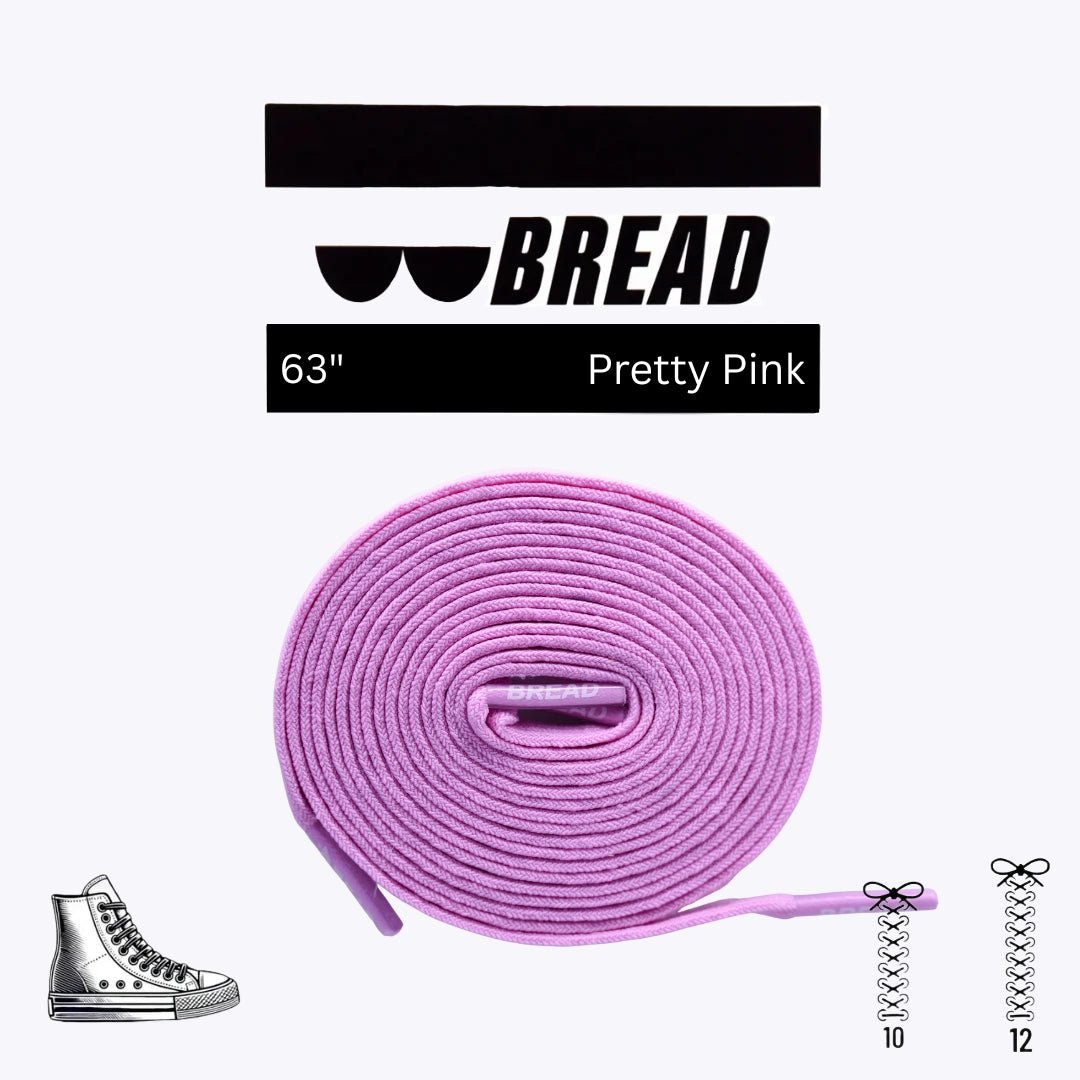 Pretty Pink - ANKSO®