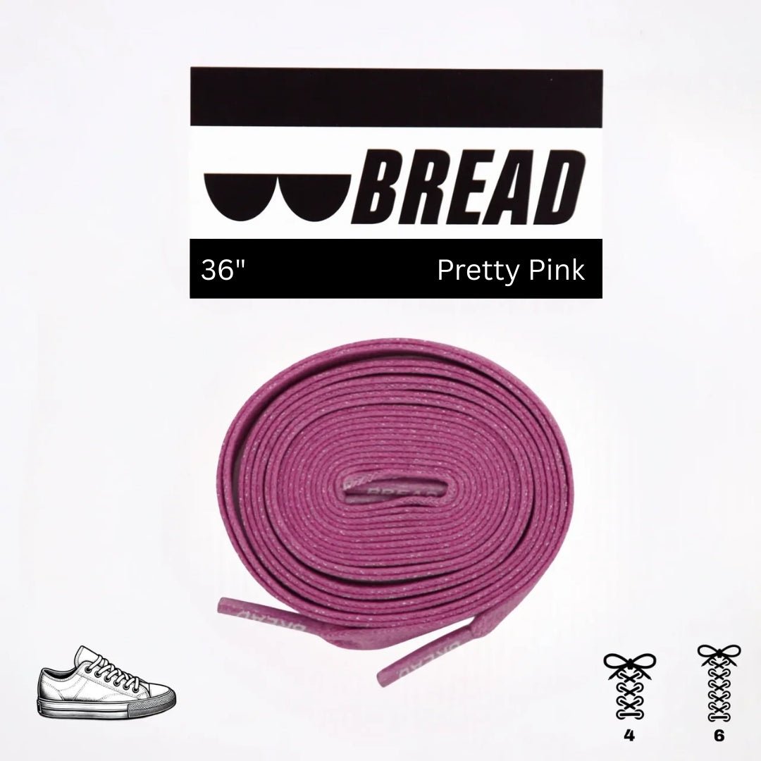 Pretty Pink - ANKSO®