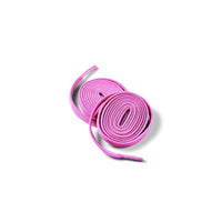 Pretty Pink - ANKSO®