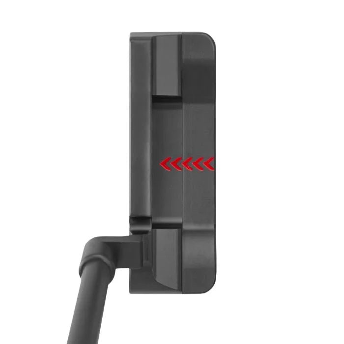 Rawlings x Bettinardi 2025 Limited Run BB1W Wood Inlay Wide Blade Putter - ANKSO®