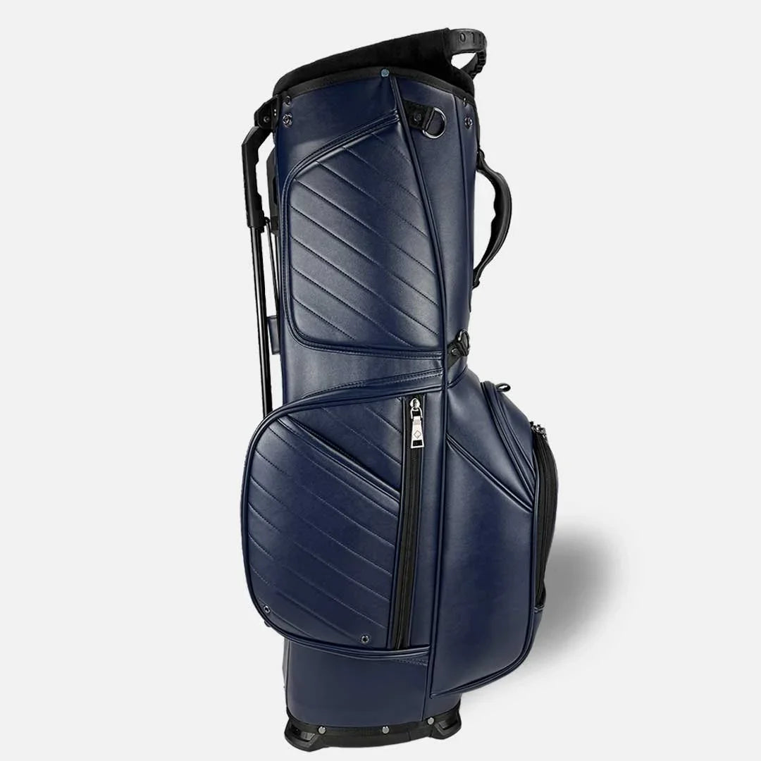 RevCore Lux Golf Hybrid Stand Bag | 6 & 14 Way Divider Options - ANKSO