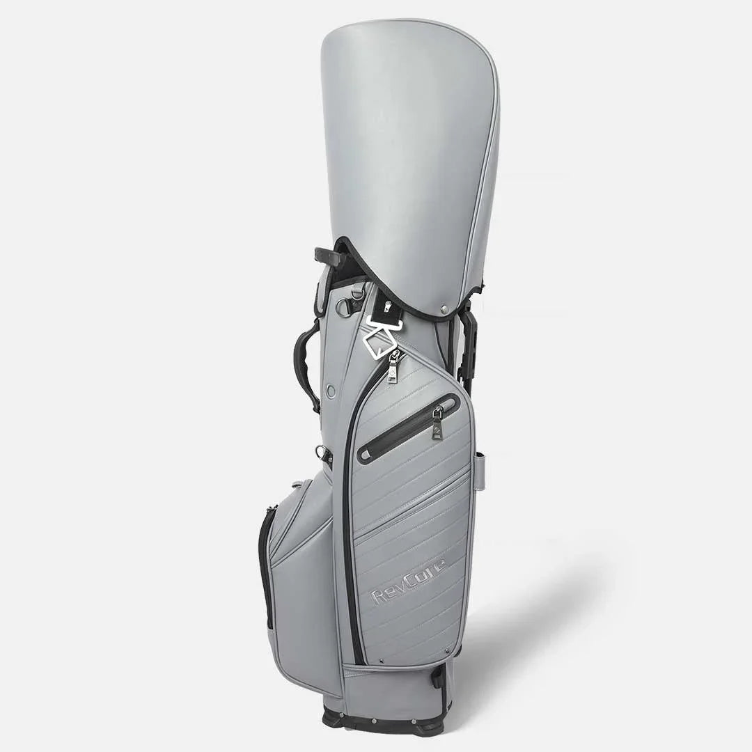 RevCore Lux Golf Hybrid Stand Bag | 6 & 14 Way Divider Options - ANKSO