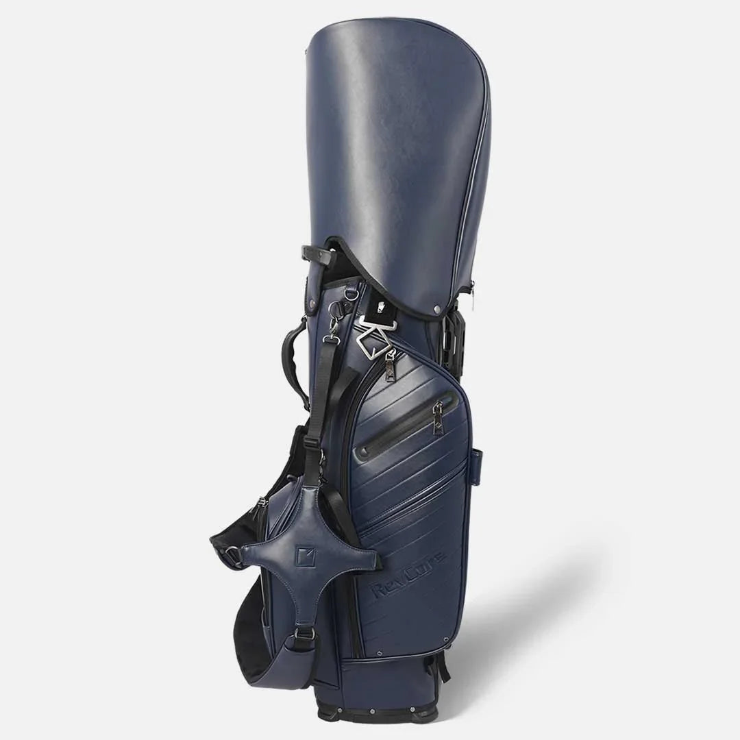 RevCore Lux Golf Hybrid Stand Bag | 6 & 14 Way Divider Options - ANKSO