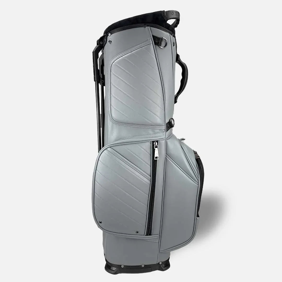 RevCore Lux Golf Hybrid Stand Bag | 6 & 14 Way Divider Options - ANKSO