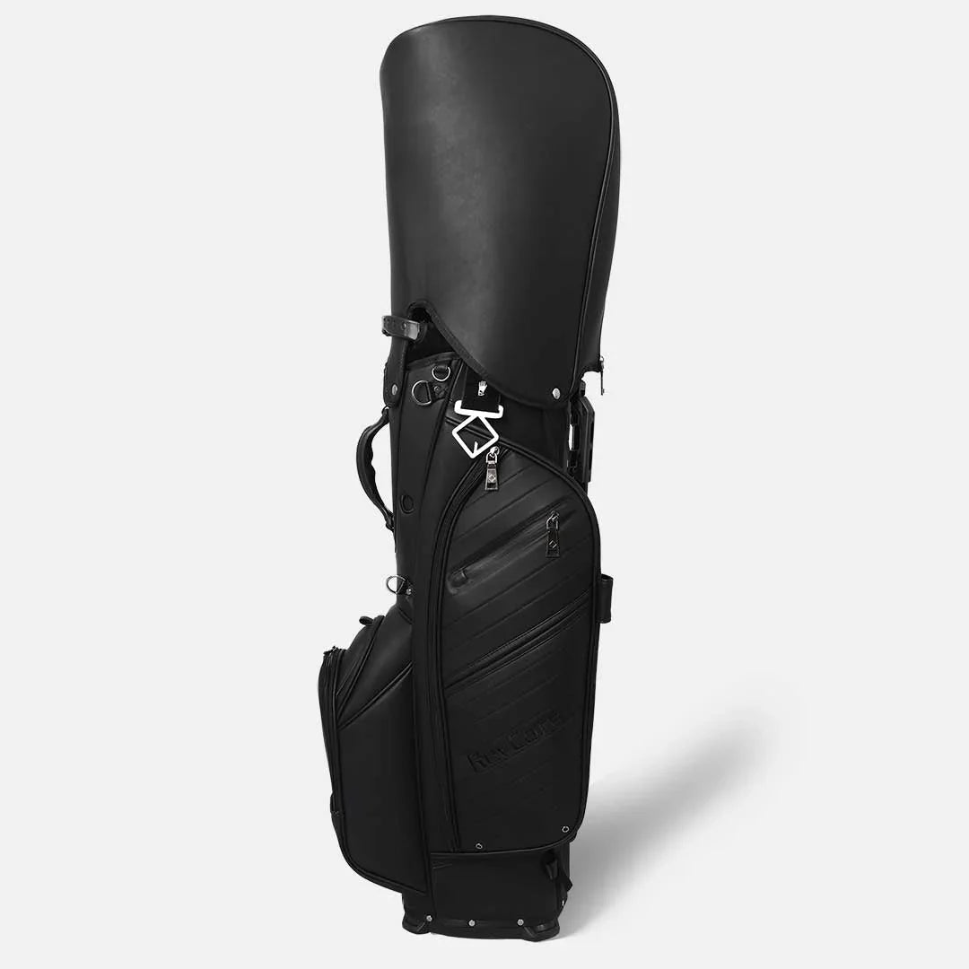 RevCore Lux Golf Hybrid Stand Bag | 6 & 14 Way Divider Options - ANKSO