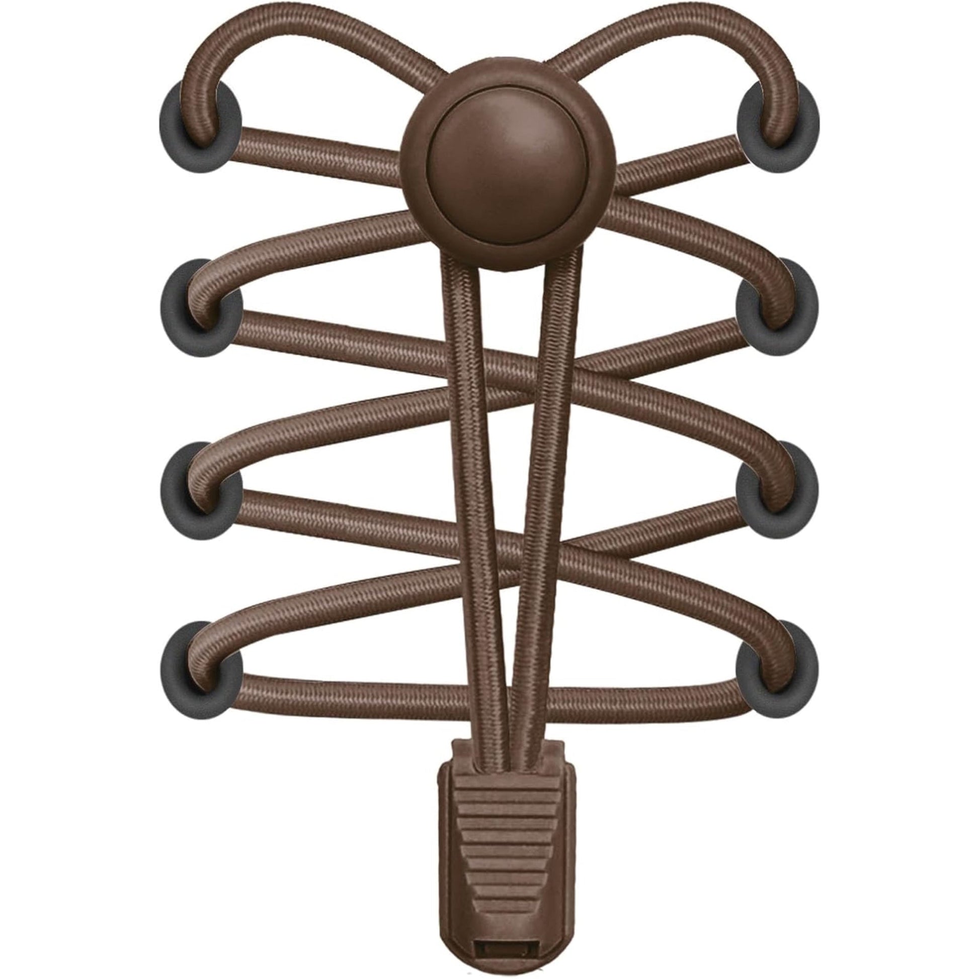 Round Locks Elastic - ANKSO®