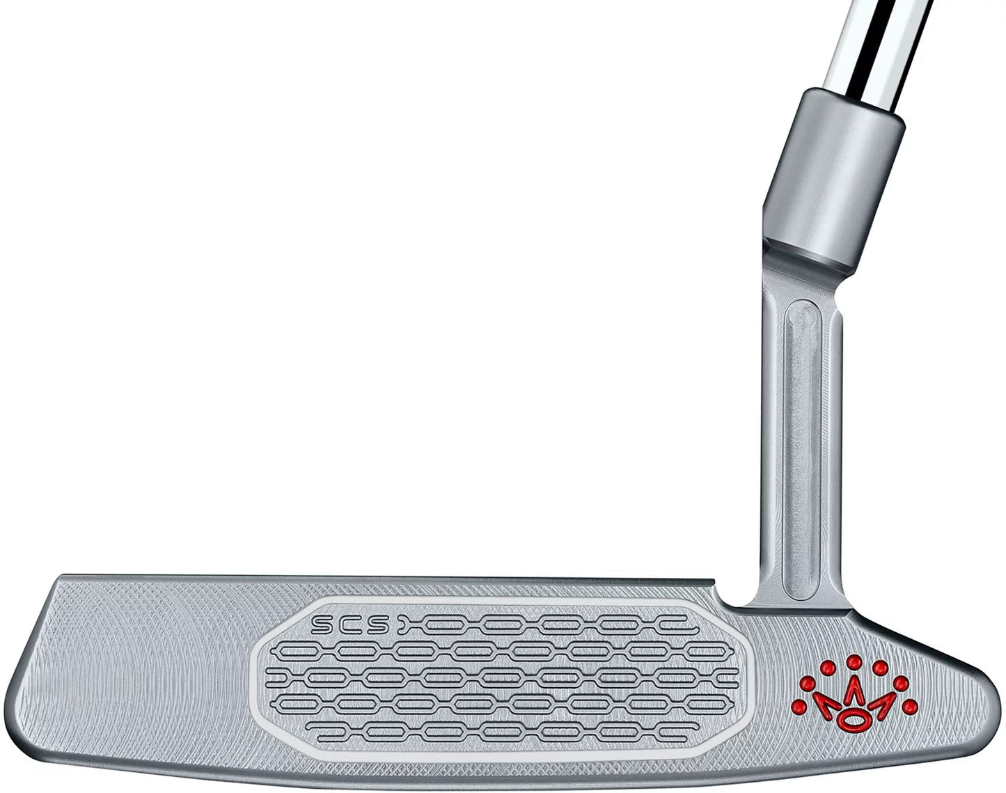 Scotty Cameron 2025 Studio Style Newport 2 Putter - ANKSO®