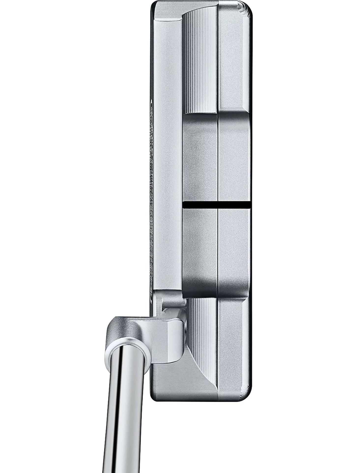 Scotty Cameron 2025 Studio Style Newport 2 Putter - ANKSO®