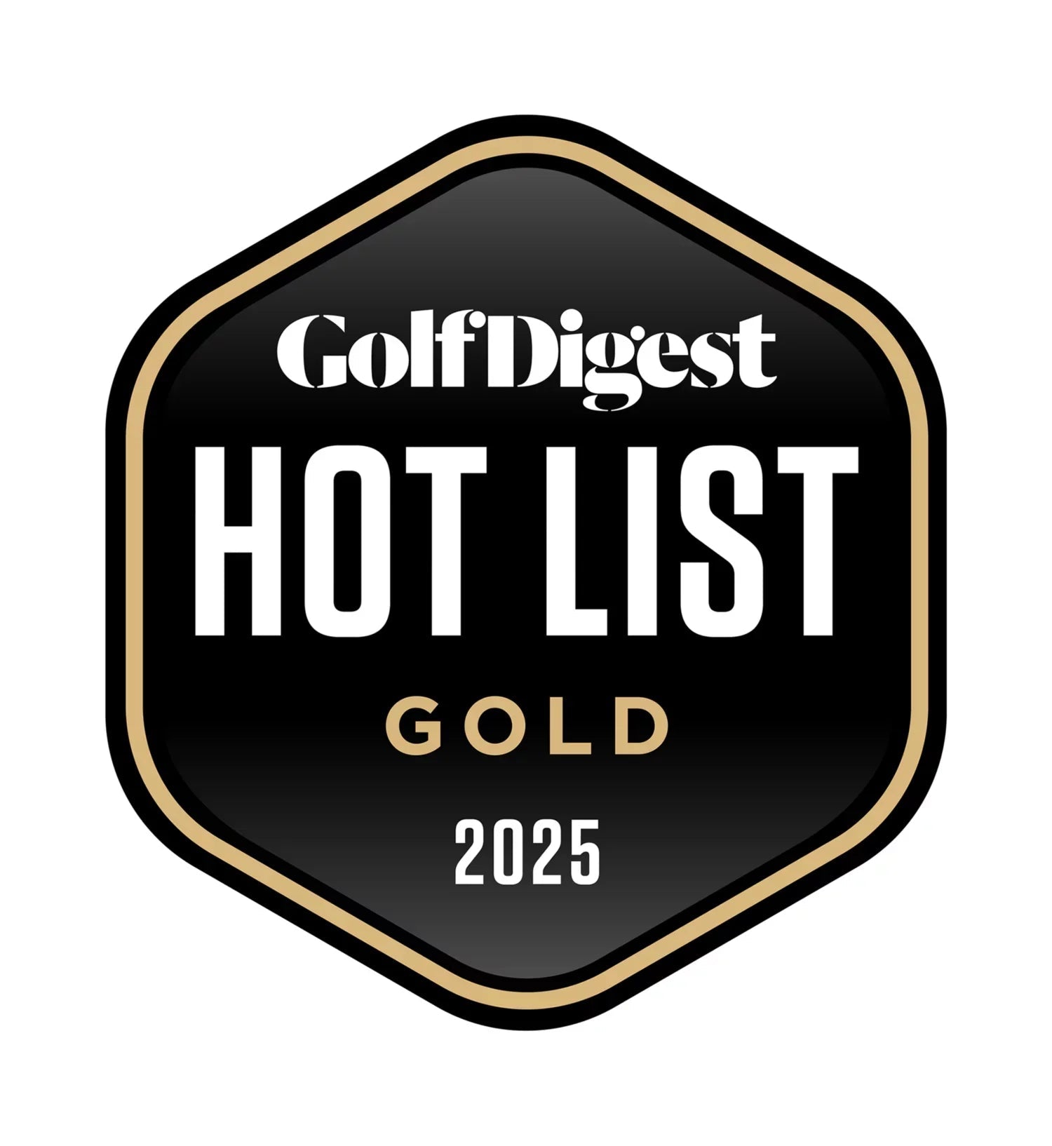 Scotty Cameron 2025 Studio Style Newport 2 Putter - ANKSO®