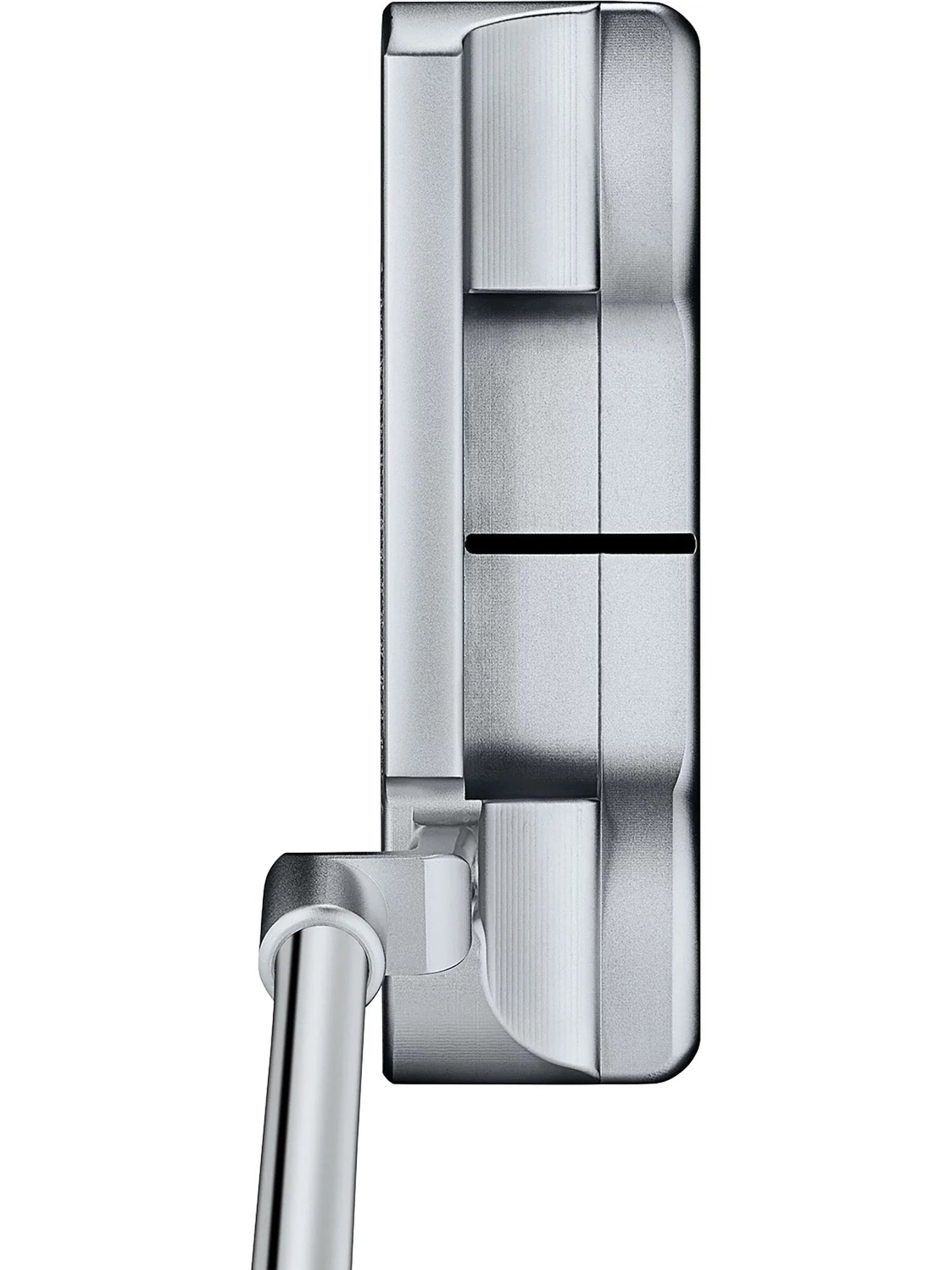 Scotty Cameron 2025 Studio Style Newport Plus Putter - ANKSO®