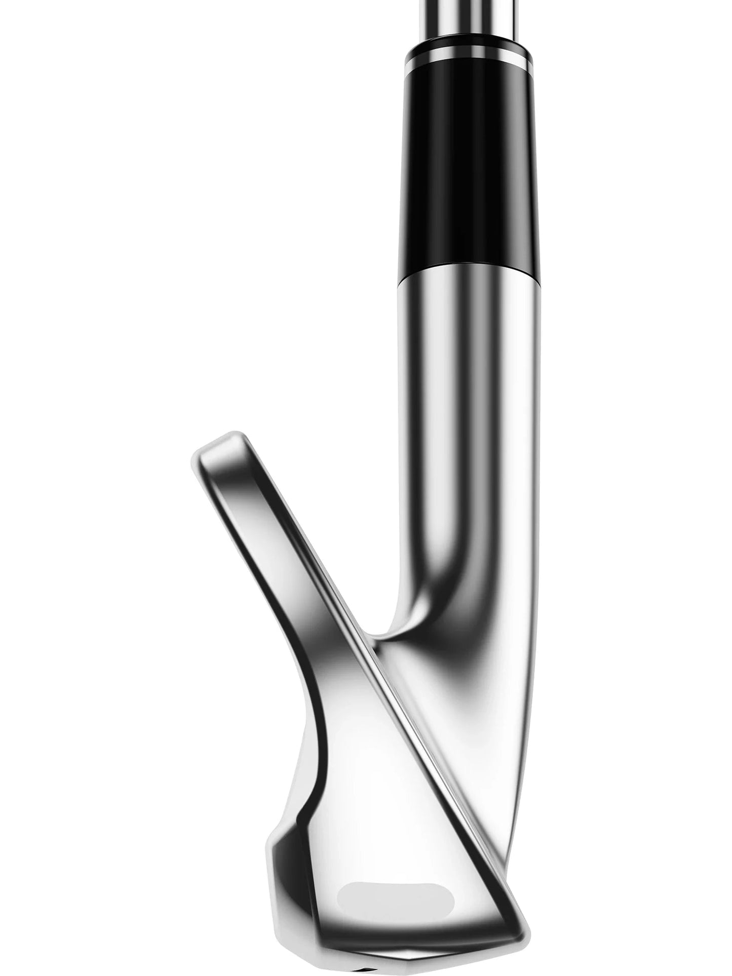 Srixon ZXi5 Irons - ANKSO®