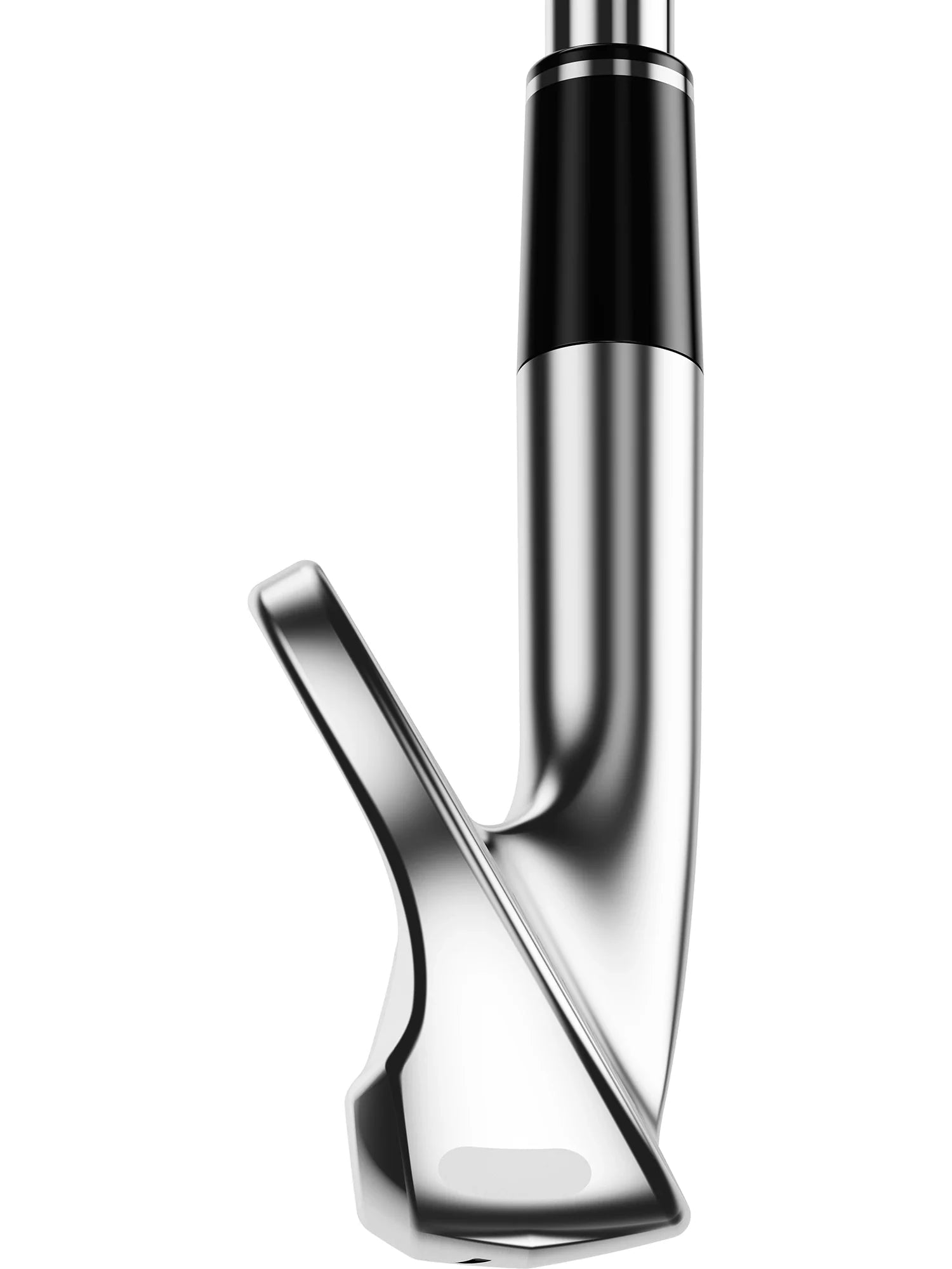 Srixon ZXi5 Irons - ANKSO®