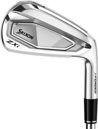 Srixon ZXi5 Irons - ANKSO®