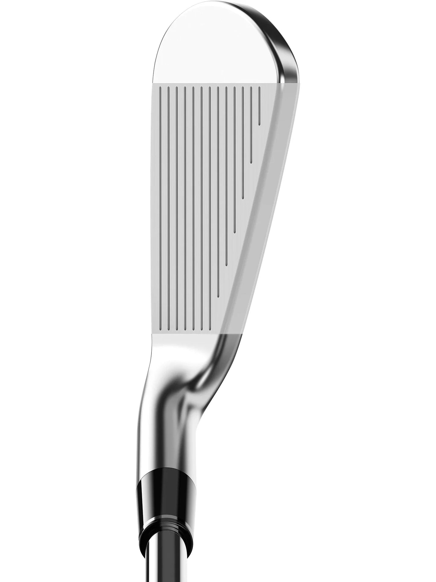 Srixon ZXi5 Irons - ANKSO®